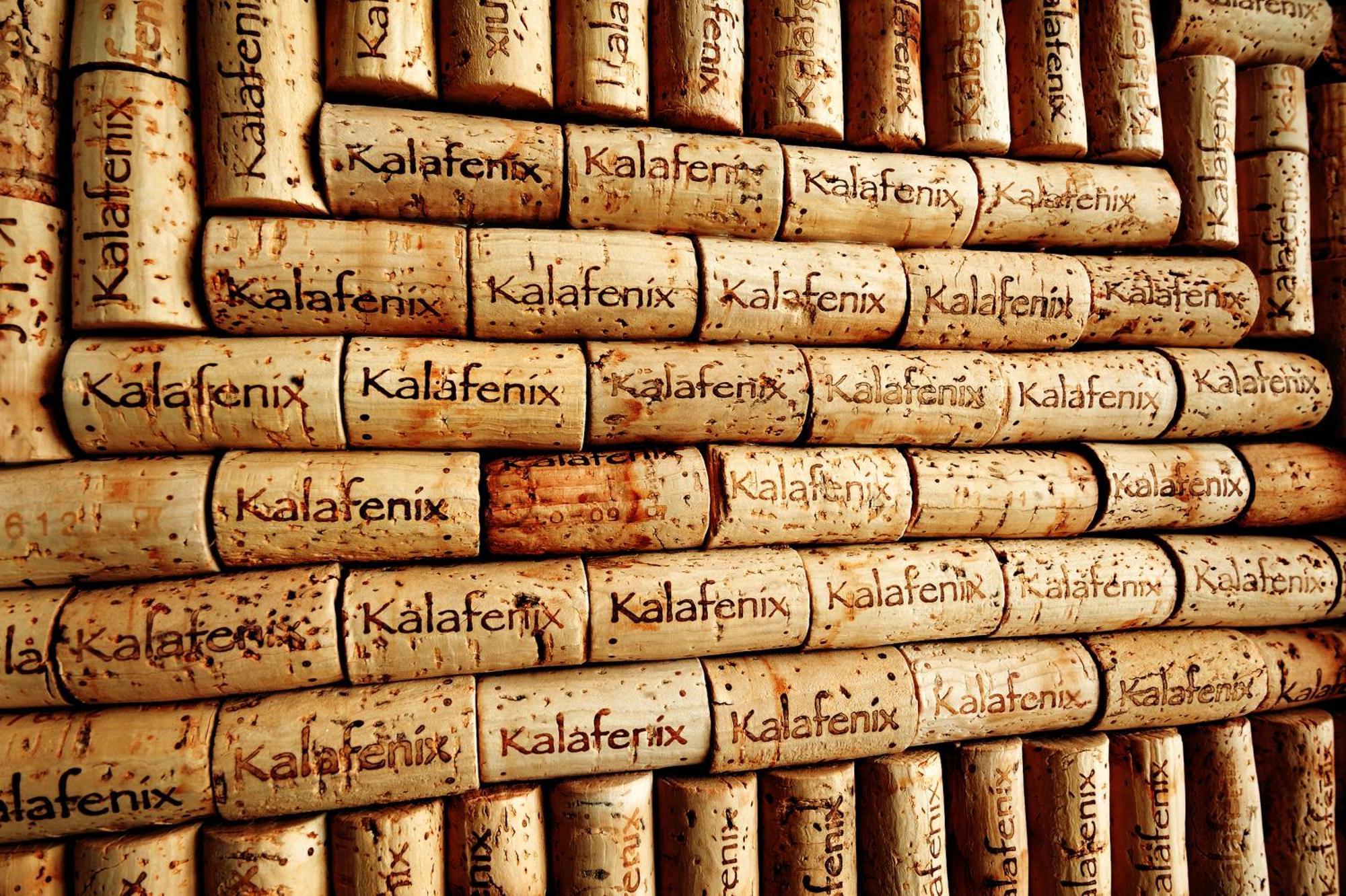 Kallikoros Country Resort & Spa Noto Kültér fotó