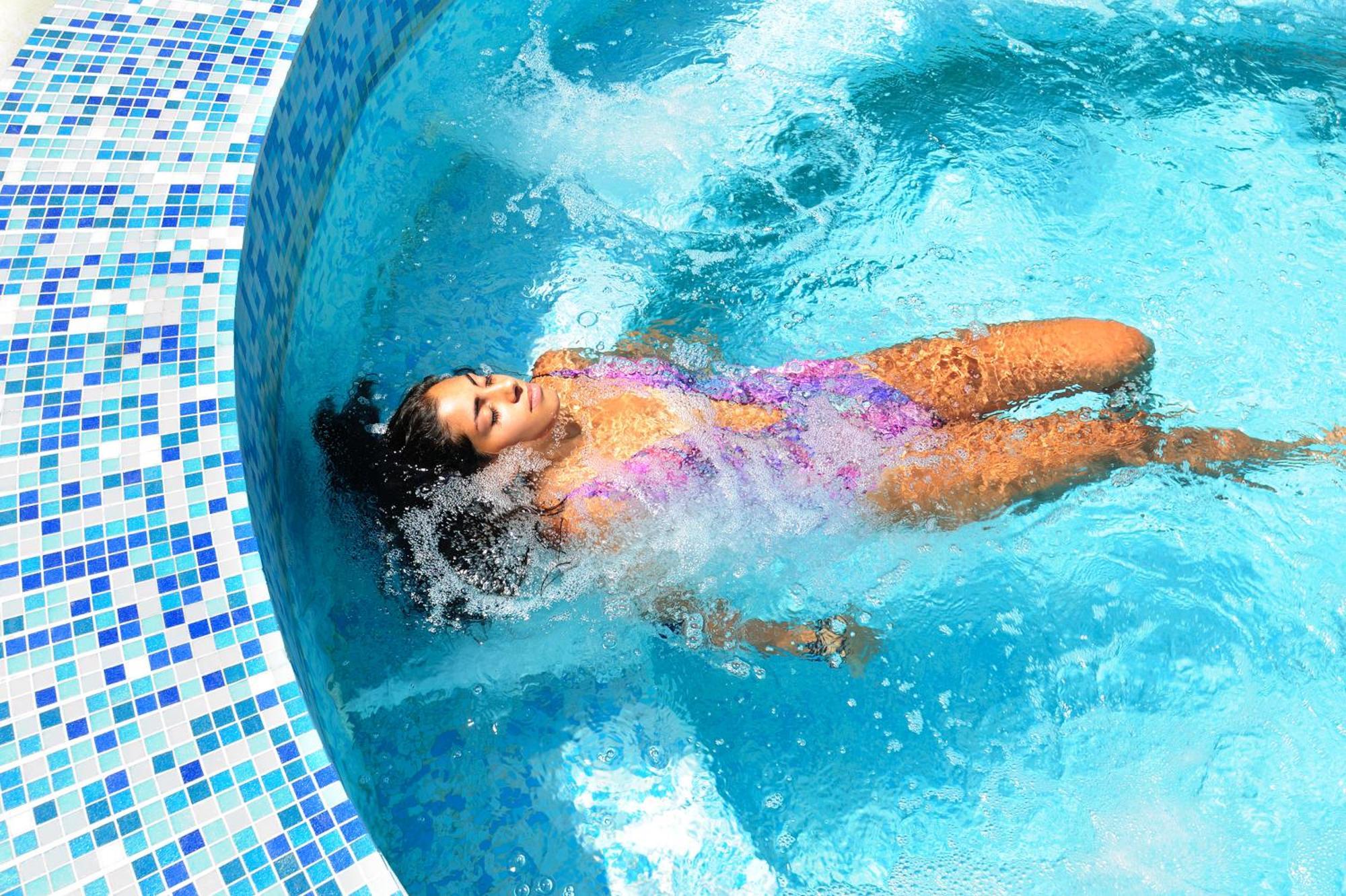 Kallikoros Country Resort & Spa Noto Kültér fotó