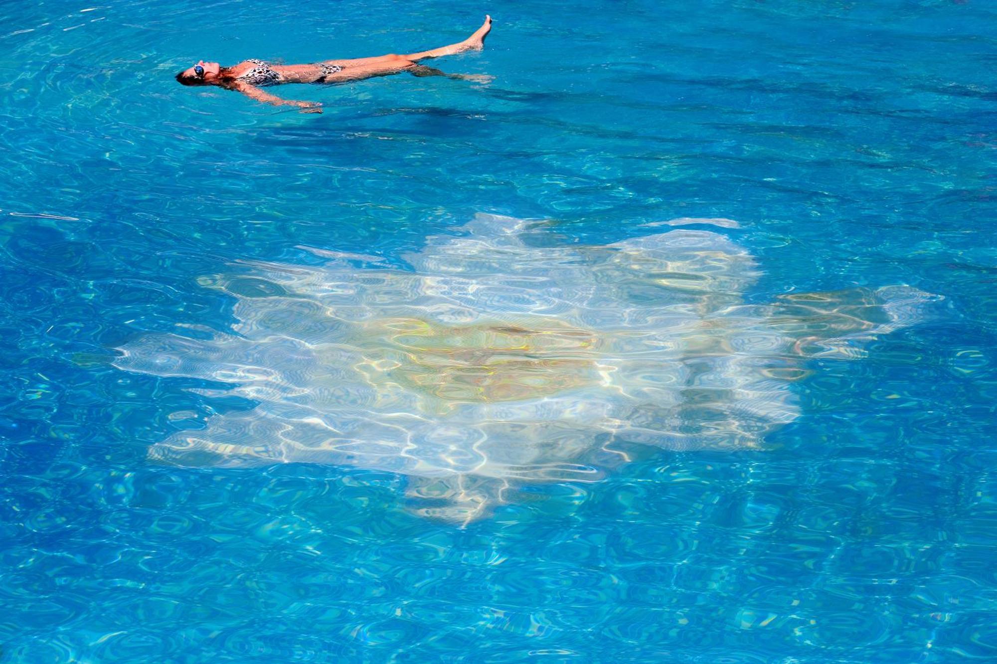 Kallikoros Country Resort & Spa Noto Kültér fotó